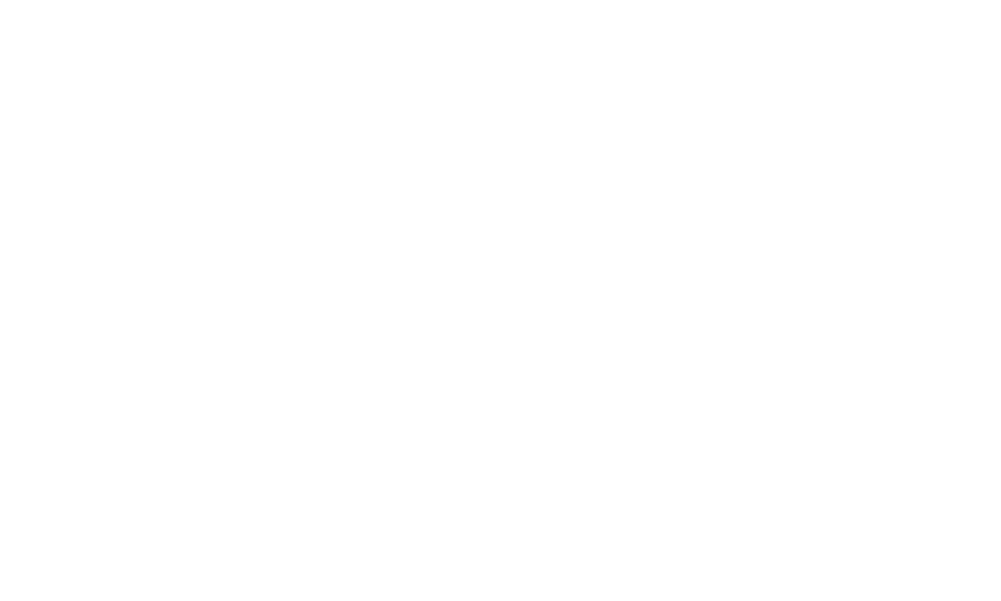 Yodel Yo